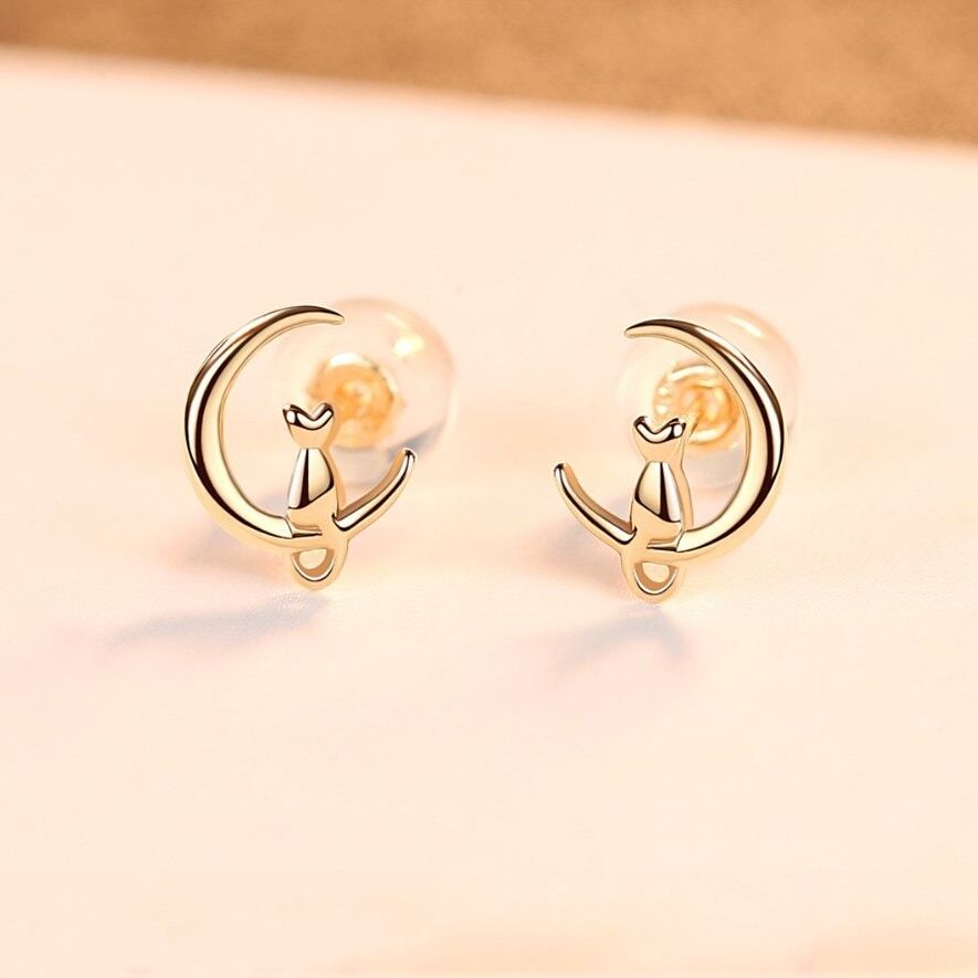 01-13109-rcgvmw 14k gold stud earrings-cheap engagement rings-pear shaped engagement ring-opal engagement ring-emerald cut diamond-14 karat gold-marquise diamond-marquise diamond ring-solitaire diamond ring-princess cut engagement ring-14k gold earrings-emerald -ut diamond ring-white gold engagement rings-cushion cut engagement rings-ruby engagement rings-affordable engagement rings-proposal ring-14k -old necklace-engagement rings for couples-hidden halo engagement ring-14k -old ring-emerald cut ring-diamond engagement rings for women-marquise -ngagement ring-white gold rings-pear shaped diamond ring-sapphire and diamond ring-oval diamond engagement ring-14K engagement ring- Engagement Ring-stud earring