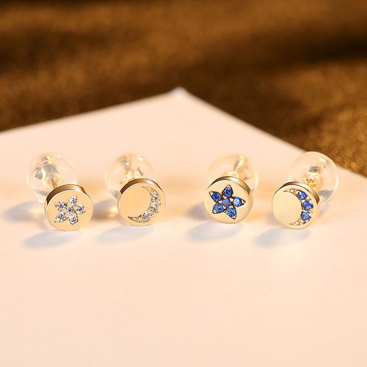 01-13133-gyfzcp 14k gold stud earrings-cheap engagement rings-pear shaped engagement ring-opal engagement ring-emerald cut diamond-14 karat gold-marquise diamond-marquise diamond ring-solitaire diamond ring-princess cut engagement ring-14k gold earrings-emerald -ut diamond ring-white gold engagement rings-cushion cut engagement rings-ruby engagement rings-affordable engagement rings-proposal ring-14k -old necklace-engagement rings for couples-hidden halo engagement ring-14k -old ring-emerald cut ring-diamond engagement rings for women-marquise -ngagement ring-white gold rings-pear shaped diamond ring-sapphire and diamond ring-oval diamond engagement ring-14K engagement ring- Engagement Ring-stud earring
