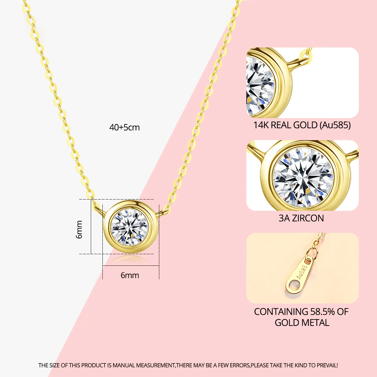 14K_Gold_Classic_Bezel_Setting_Solitaire_Necklace_ojn002_07