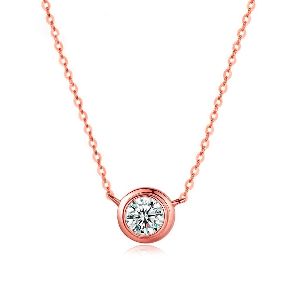 14K_Gold_Classic_Bezel_Setting_Solitaire_Necklace_ojn002_17