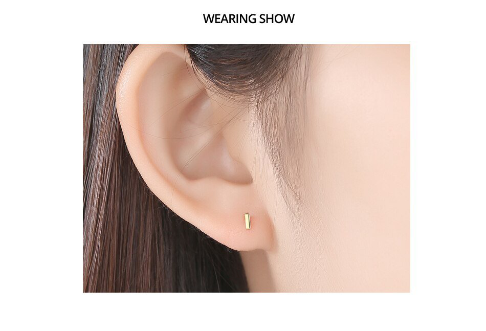 14K_Gold_Mini_Bar_Stud_Earring_oje005_10