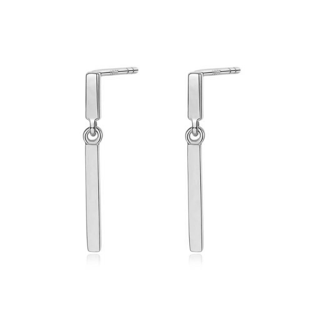 14K_Gold_Minimalist_Post_Bar_Drop_Earring_oje006_09