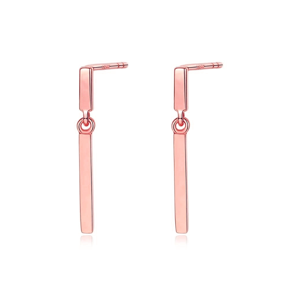 14K_Gold_Minimalist_Post_Bar_Drop_Earring_oje006_10