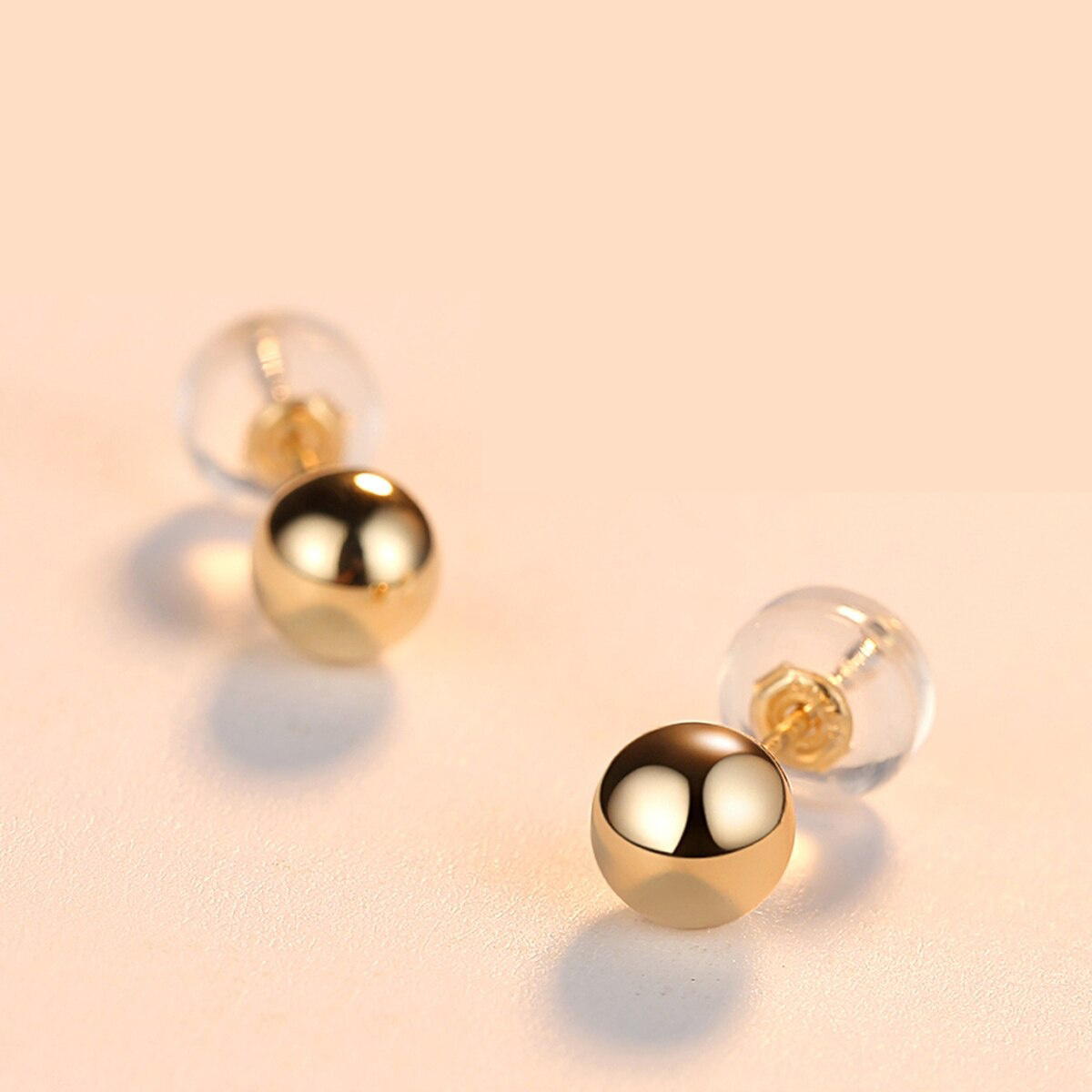 14K_Gold_Plain_Minimalist_Round_Ball_Stud_Earring_oje009_02