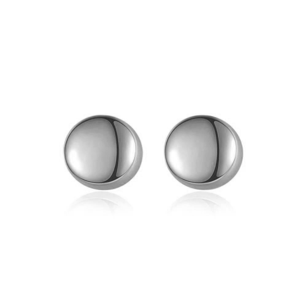 14K_Gold_Plain_Minimalist_Round_Ball_Stud_Earring_oje009_15