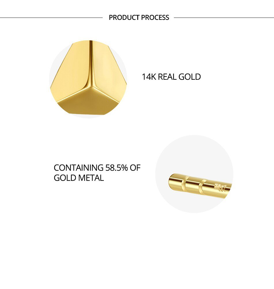 14K_Gold_Triangle_Pyramid_Stud_Earring_oje015_04