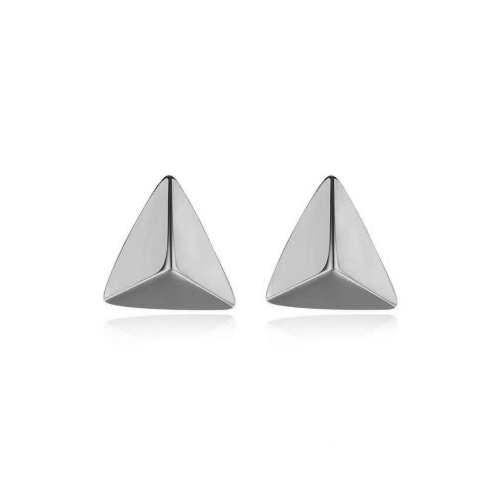 14K_Gold_Triangle_Pyramid_Stud_Earring_oje015_09