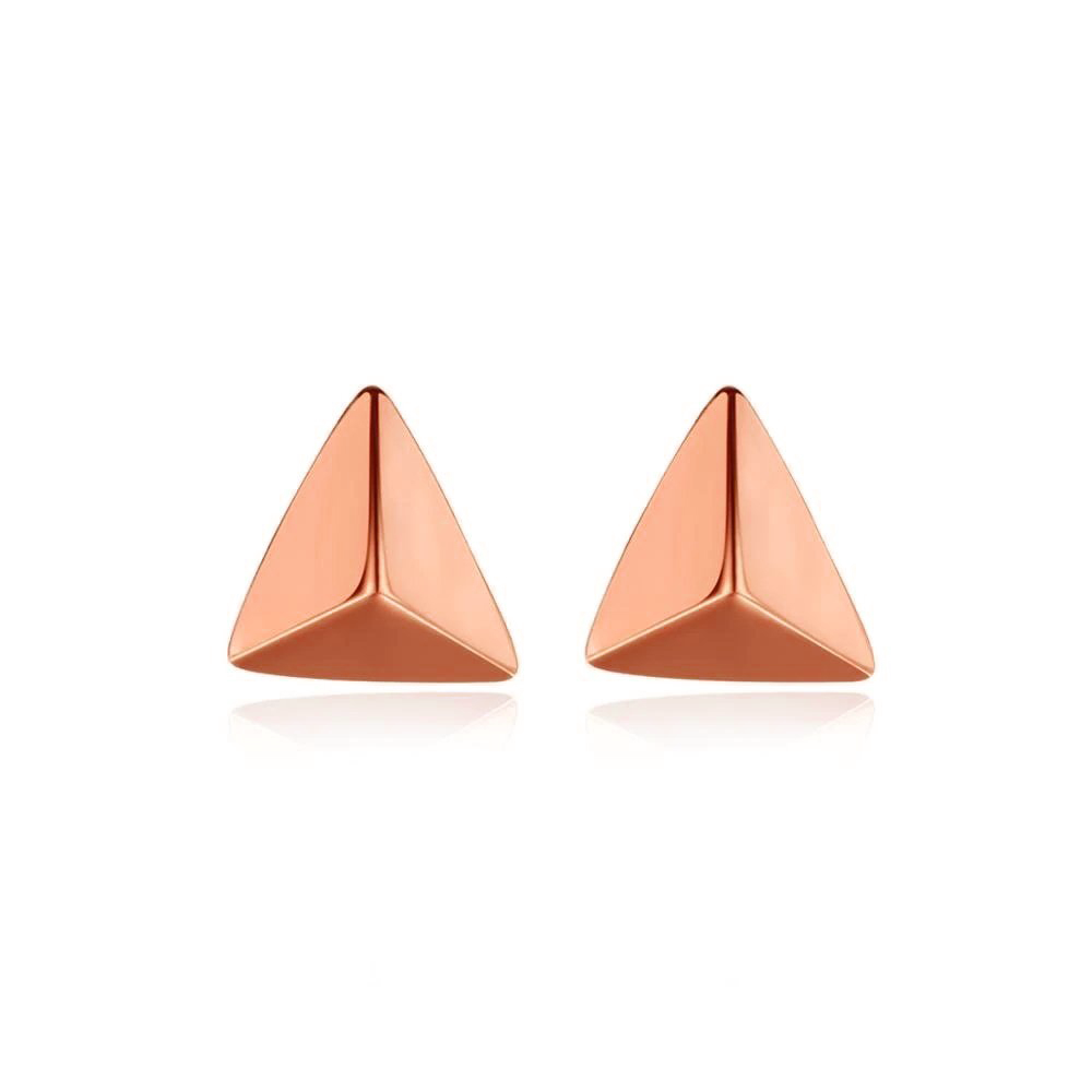 14K_Gold_Triangle_Pyramid_Stud_Earring_oje015_10