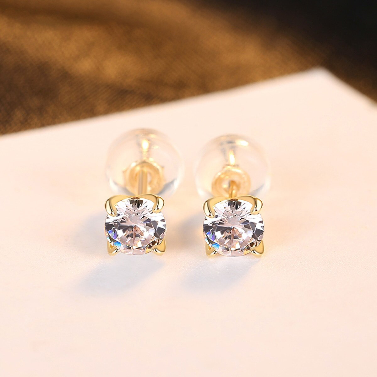 14K_gold_classic_round_solitaire_stud_earring_oje012_04 14k gold stud earrings-cheap engagement rings-pear shaped engagement ring-opal engagement ring-emerald cut diamond-14 karat gold-marquise diamond-marquise diamond ring-solitaire diamond ring-princess cut engagement ring-14k gold earrings-emerald -ut diamond ring-white gold engagement rings-cushion cut engagement rings-ruby engagement rings-affordable engagement rings-proposal ring-14k -old necklace-engagement rings for couples-hidden halo engagement ring-14k -old ring-emerald cut ring-diamond engagement rings for women-marquise -ngagement ring-white gold rings-pear shaped diamond ring-sapphire and diamond ring-oval diamond engagement ring-14K engagement ring- Engagement Ring-stud earring