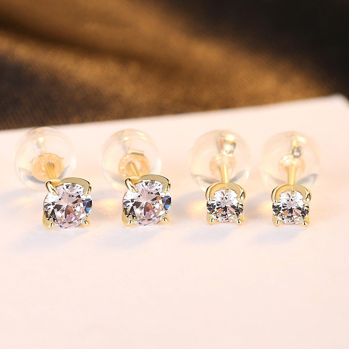 14K_gold_classic_round_solitaire_stud_earring_oje012_05 14k gold stud earrings-cheap engagement rings-pear shaped engagement ring-opal engagement ring-emerald cut diamond-14 karat gold-marquise diamond-marquise diamond ring-solitaire diamond ring-princess cut engagement ring-14k gold earrings-emerald -ut diamond ring-white gold engagement rings-cushion cut engagement rings-ruby engagement rings-affordable engagement rings-proposal ring-14k -old necklace-engagement rings for couples-hidden halo engagement ring-14k -old ring-emerald cut ring-diamond engagement rings for women-marquise -ngagement ring-white gold rings-pear shaped diamond ring-sapphire and diamond ring-oval diamond engagement ring-14K engagement ring- Engagement Ring-stud earring