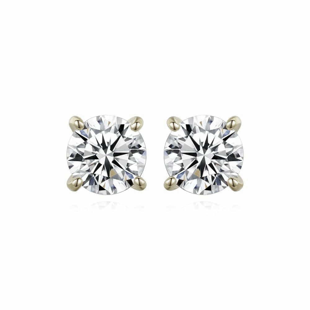 14K_gold_classic_round_solitaire_stud_earring_oje012_10