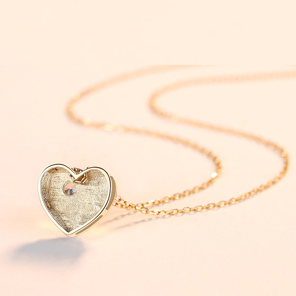 14k_Gold_Love_You_Heart_Pendant_Necklace_ojn001_01