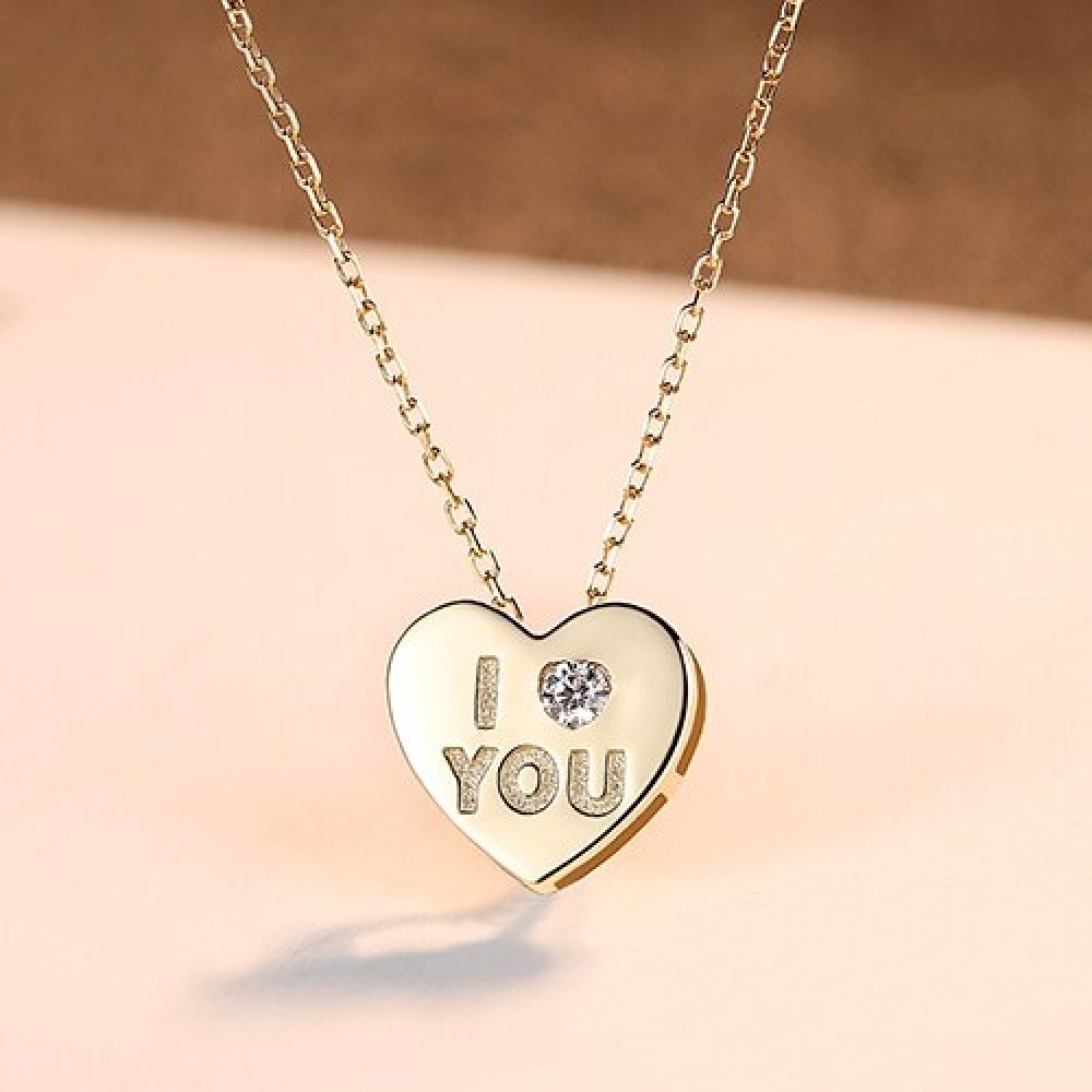 14k_Gold_Love_You_Heart_Pendant_Necklace_ojn001_02