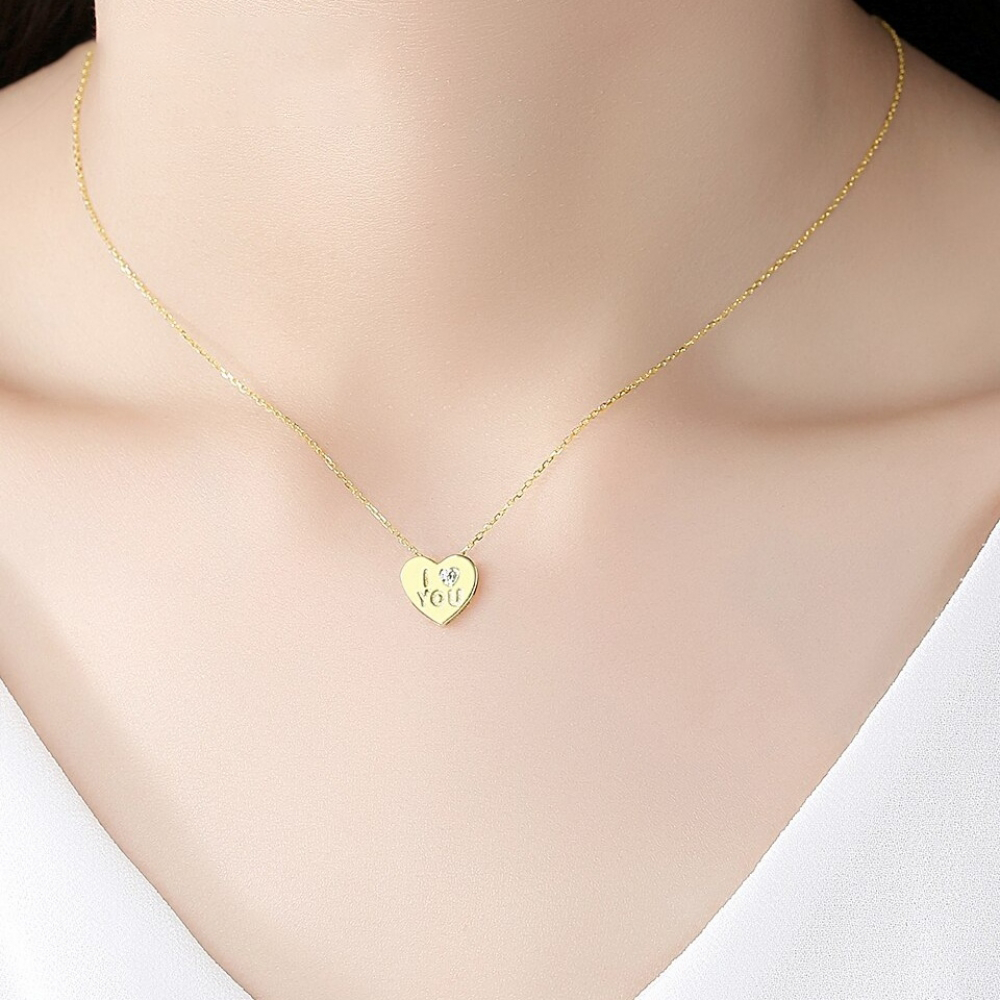 14k_Gold_Love_You_Heart_Pendant_Necklace_ojn001_03