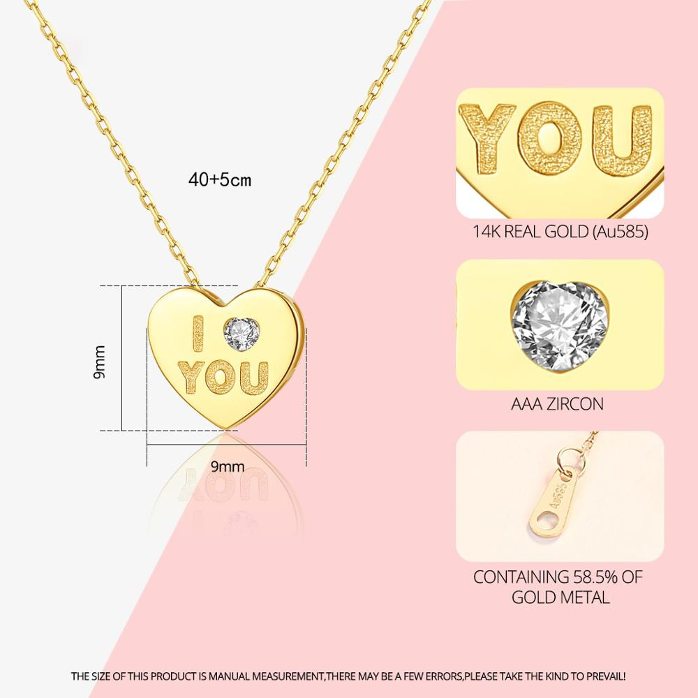 14k_Gold_Love_You_Heart_Pendant_Necklace_ojn001_04