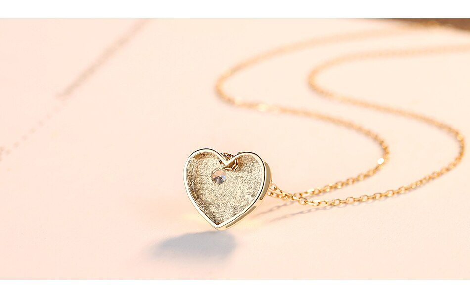14k_Gold_Love_You_Heart_Pendant_Necklace_ojn001_08