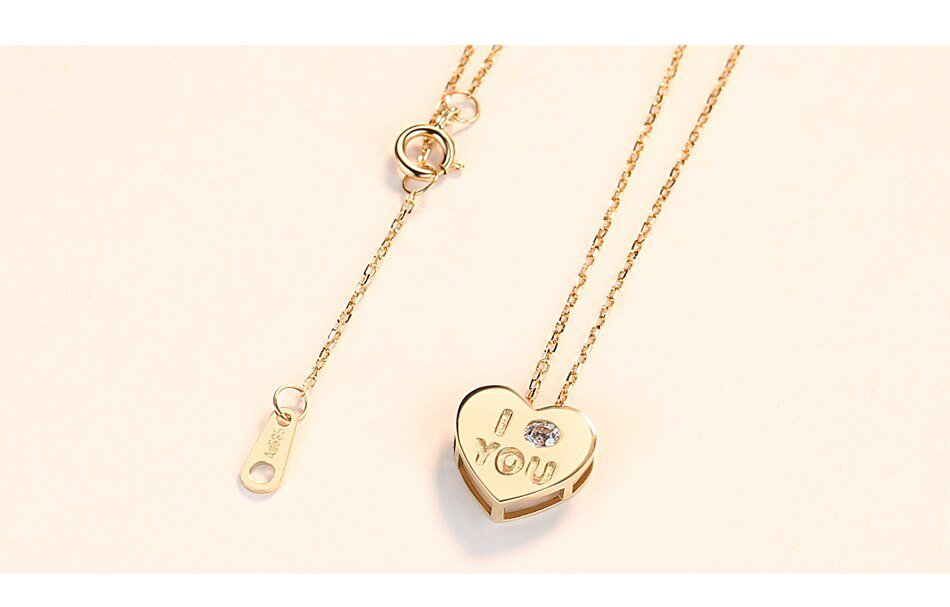 14k_Gold_Love_You_Heart_Pendant_Necklace_ojn001_09