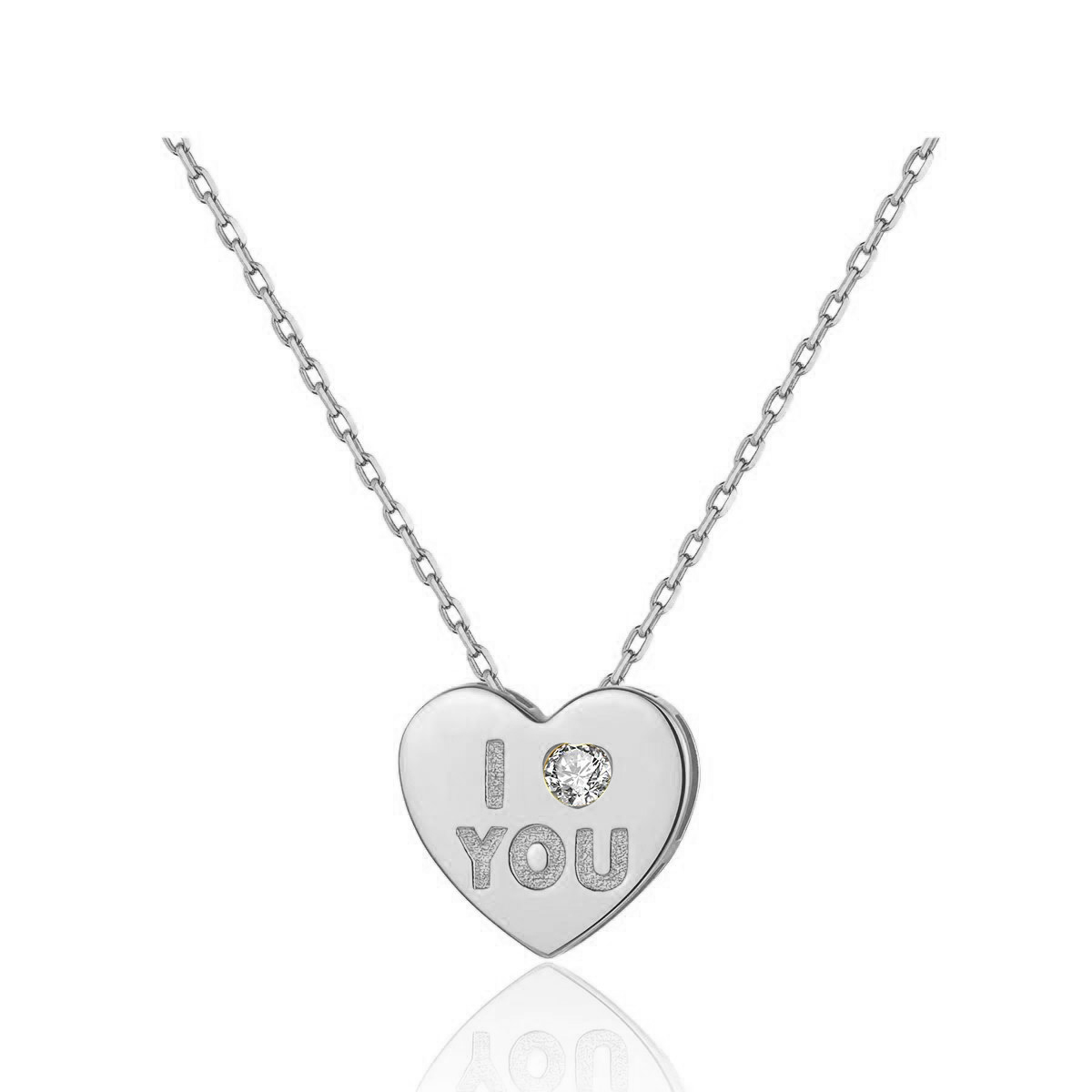 14k_Gold_Love_You_Heart_Pendant_Necklace_ojn001_11