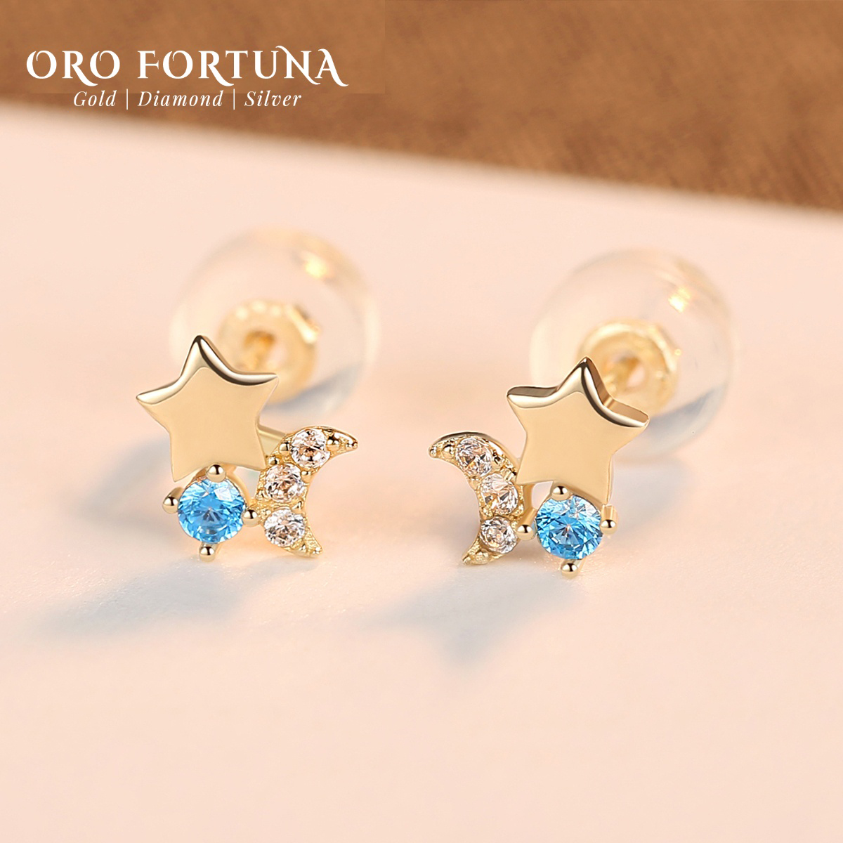 14k_Gold_Moon_and_Star_Stud_Earring_oje007_02 14k gold stud earrings-cheap engagement rings-pear shaped engagement ring-opal engagement ring-emerald cut diamond-14 karat gold-marquise diamond-marquise diamond ring-solitaire diamond ring-princess cut engagement ring-14k gold earrings-emerald -ut diamond ring-white gold engagement rings-cushion cut engagement rings-ruby engagement rings-affordable engagement rings-proposal ring-14k -old necklace-engagement rings for couples-hidden halo engagement ring-14k -old ring-emerald cut ring-diamond engagement rings for women-marquise -ngagement ring-white gold rings-pear shaped diamond ring-sapphire and diamond ring-oval diamond engagement ring-14K engagement ring- Engagement Ring-stud earring