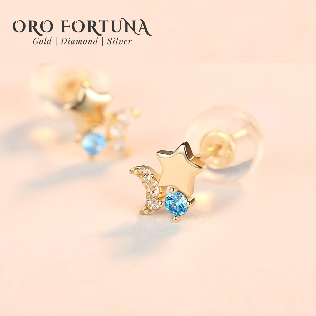 14k_Gold_Moon_and_Star_Stud_Earring_oje007_03 14k gold stud earrings-cheap engagement rings-pear shaped engagement ring-opal engagement ring-emerald cut diamond-14 karat gold-marquise diamond-marquise diamond ring-solitaire diamond ring-princess cut engagement ring-14k gold earrings-emerald -ut diamond ring-white gold engagement rings-cushion cut engagement rings-ruby engagement rings-affordable engagement rings-proposal ring-14k -old necklace-engagement rings for couples-hidden halo engagement ring-14k -old ring-emerald cut ring-diamond engagement rings for women-marquise -ngagement ring-white gold rings-pear shaped diamond ring-sapphire and diamond ring-oval diamond engagement ring-14K engagement ring- Engagement Ring-stud earring