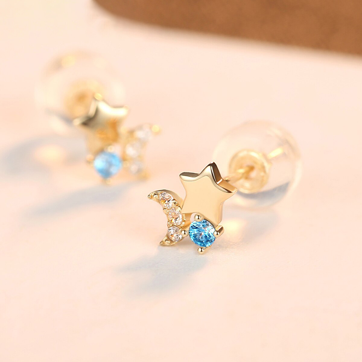 14k_Gold_Moon_and_Star_Stud_Earring_oje007_04 14k gold stud earrings-cheap engagement rings-pear shaped engagement ring-opal engagement ring-emerald cut diamond-14 karat gold-marquise diamond-marquise diamond ring-solitaire diamond ring-princess cut engagement ring-14k gold earrings-emerald -ut diamond ring-white gold engagement rings-cushion cut engagement rings-ruby engagement rings-affordable engagement rings-proposal ring-14k -old necklace-engagement rings for couples-hidden halo engagement ring-14k -old ring-emerald cut ring-diamond engagement rings for women-marquise -ngagement ring-white gold rings-pear shaped diamond ring-sapphire and diamond ring-oval diamond engagement ring-14K engagement ring- Engagement Ring-stud earring