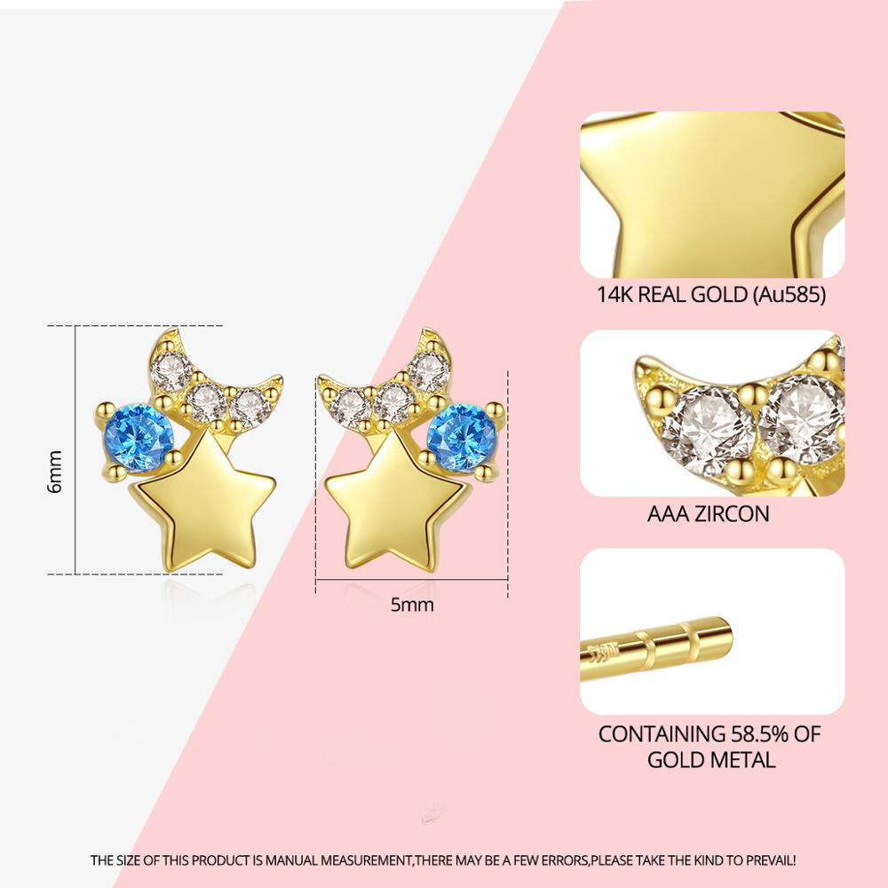 14k_Gold_Moon_and_Star_Stud_Earring_oje007_06 14k gold stud earrings-cheap engagement rings-pear shaped engagement ring-opal engagement ring-emerald cut diamond-14 karat gold-marquise diamond-marquise diamond ring-solitaire diamond ring-princess cut engagement ring-14k gold earrings-emerald -ut diamond ring-white gold engagement rings-cushion cut engagement rings-ruby engagement rings-affordable engagement rings-proposal ring-14k -old necklace-engagement rings for couples-hidden halo engagement ring-14k -old ring-emerald cut ring-diamond engagement rings for women-marquise -ngagement ring-white gold rings-pear shaped diamond ring-sapphire and diamond ring-oval diamond engagement ring-14K engagement ring- Engagement Ring-stud earring