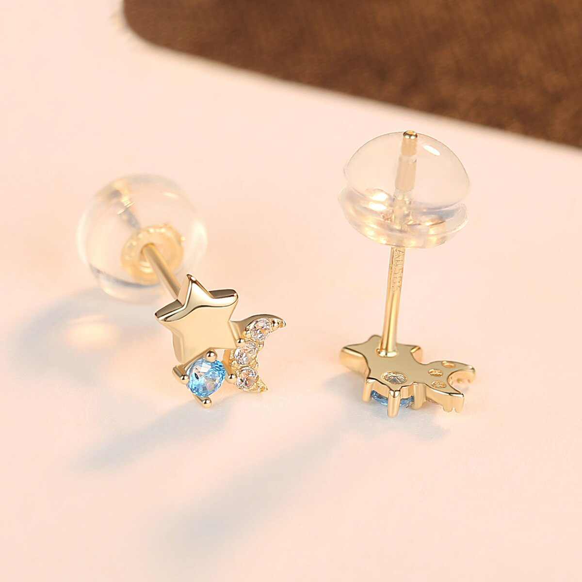 14k_Gold_Moon_and_Star_Stud_Earring_oje007_07 14k gold stud earrings-cheap engagement rings-pear shaped engagement ring-opal engagement ring-emerald cut diamond-14 karat gold-marquise diamond-marquise diamond ring-solitaire diamond ring-princess cut engagement ring-14k gold earrings-emerald -ut diamond ring-white gold engagement rings-cushion cut engagement rings-ruby engagement rings-affordable engagement rings-proposal ring-14k -old necklace-engagement rings for couples-hidden halo engagement ring-14k -old ring-emerald cut ring-diamond engagement rings for women-marquise -ngagement ring-white gold rings-pear shaped diamond ring-sapphire and diamond ring-oval diamond engagement ring-14K engagement ring- Engagement Ring-stud earring