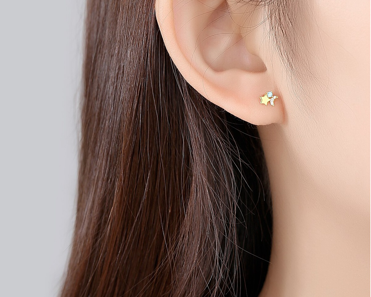 14k_Gold_Moon_and_Star_Stud_Earring_oje007_08 14k gold stud earrings-cheap engagement rings-pear shaped engagement ring-opal engagement ring-emerald cut diamond-14 karat gold-marquise diamond-marquise diamond ring-solitaire diamond ring-princess cut engagement ring-14k gold earrings-emerald -ut diamond ring-white gold engagement rings-cushion cut engagement rings-ruby engagement rings-affordable engagement rings-proposal ring-14k -old necklace-engagement rings for couples-hidden halo engagement ring-14k -old ring-emerald cut ring-diamond engagement rings for women-marquise -ngagement ring-white gold rings-pear shaped diamond ring-sapphire and diamond ring-oval diamond engagement ring-14K engagement ring- Engagement Ring-stud earring