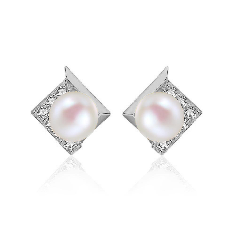 14k_Gold_Natural_Freshwater_Pearl_Stud_Earring_oje008_11