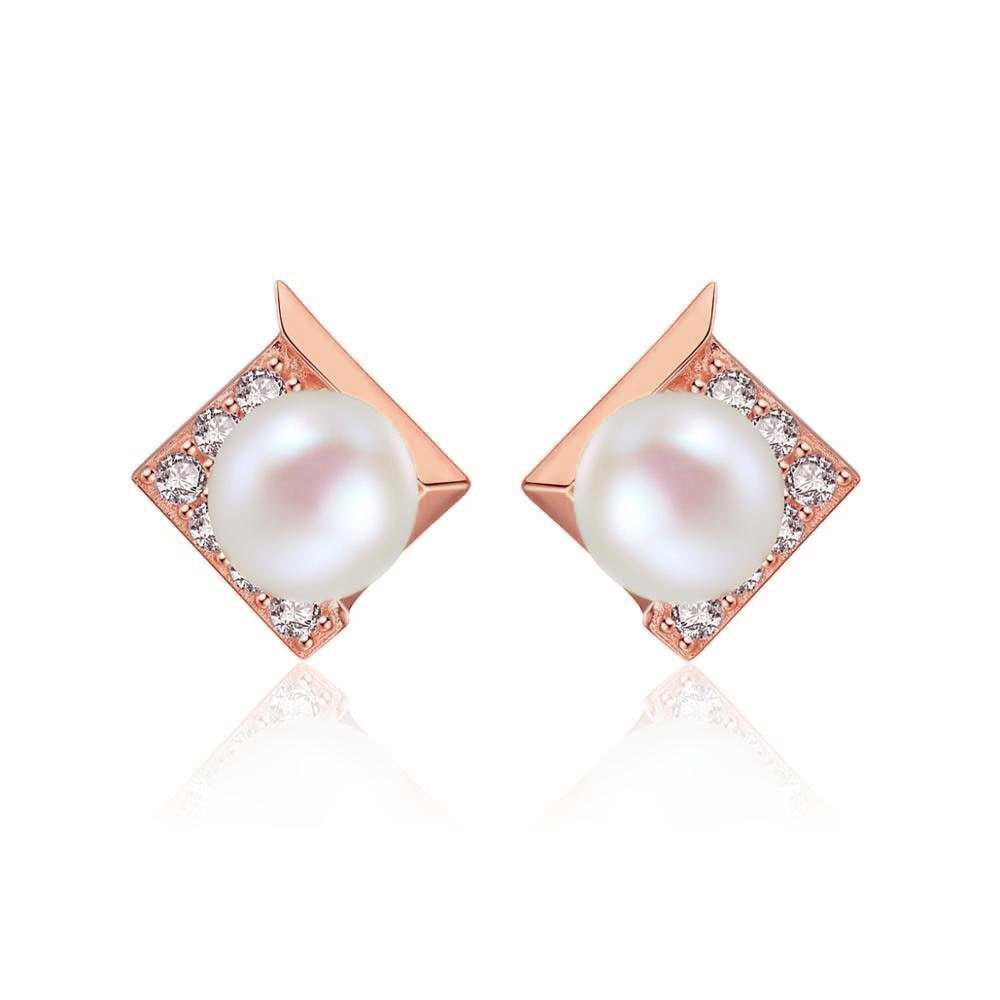 14k_Gold_Natural_Freshwater_Pearl_Stud_Earring_oje008_12